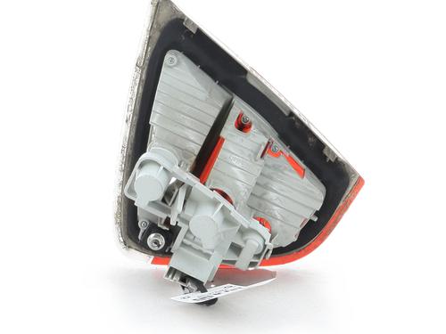 Left tailgate light BMW 3 (E90) 325 i | BP36288542C79 - Image 3
