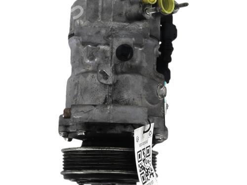 AC compressor PEUGEOT RCZ 2.0 HDi | BP37483264M34 - Image 5