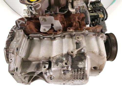 Engine DACIA SANDERO II 1.5 dCi | BP39490123M1 - Image 12