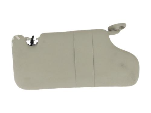Used Left sun visor Left sun visor MINI MINI COUNTRYMAN (R60) Cooper S ALL4 (184 hp) 36288567 36288567