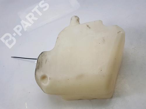 Used Windscreen washer tank CITROËN C8 (EA_, EB_) 2.0 HDi 135 (136 hp) 11821784