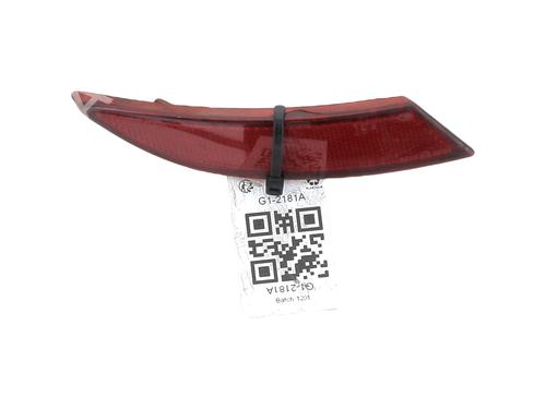 rear-bumper-right-light-ford-focus-iii-turnier-2010-2011-2012-2013-2014-2015-2016-2017-2018-2019-2020-31749871 main image