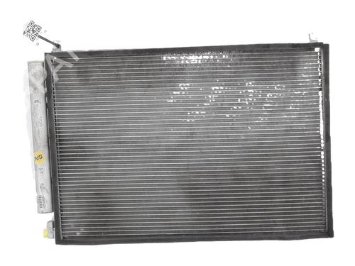 AC radiator SUZUKI SWIFT V (AZ) 1.2 Hybrid (Mild Hybrid) (A2L412) | BP36447130M32 - Image 2