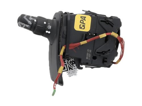 Switch RENAULT CLIO III (BR0/1, CR0/1) 1.2 16V (BR02, BR0J, BR11, CR02, CR0J, CR11) | BP38552407I30 - Image 3