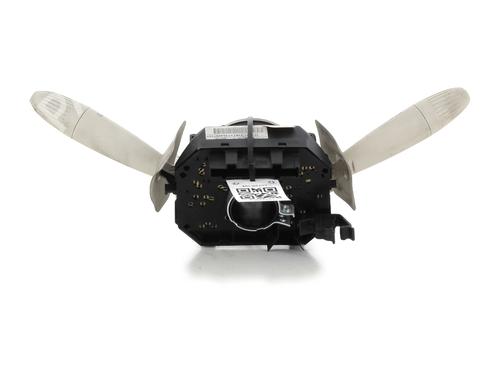 Switch FIAT 500 (312_) 1.2 (312AXA1A) | BP26541443I30