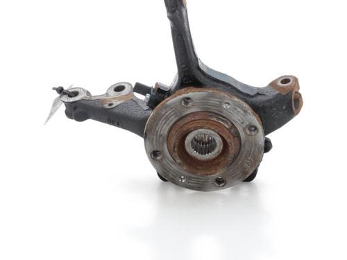 Used Left front steering knuckle Left front steering knuckle 37532907 37532907