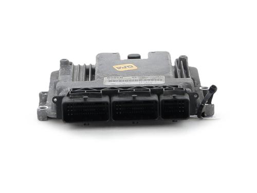 engine-control-unit-ecu-renault-trafic-iii-van-fg_-2014-38059334 main image