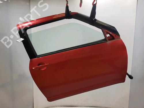 right-front-door-suzuki-swift-iii-mz-ez-2005-32460320 main image