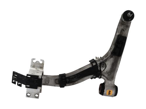 Left front suspension arm MERCEDES-BENZ A-CLASS (W176) A 180 CDI / d (176.012) | BP30869118M12