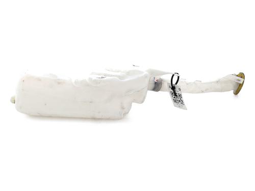 Used Windscreen washer tank RENAULT CLIO III (BR0/1, CR0/1) [2005-2014]  32201878