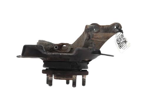 Right front steering knuckle KIA SPORTAGE II (JE_, KM_) 2.0 CRDi 4WD | BP29874562M26