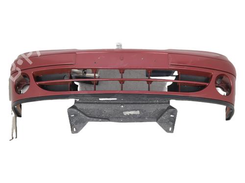 Used Front bumper Front bumper RENAULT MEGANE I Cabriolet (EA0/1_) 2.0 16V (139 hp) 36513713 36513713