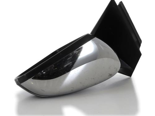 Right mirror PEUGEOT 3008 II SUV (MC_, MR_, MJ_, M4_) 2.0 BlueHDi 180 | BP29443759C27 