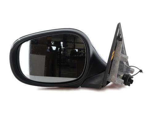 Left mirror BMW 1 (E87) 116 i | BP26228849C26 