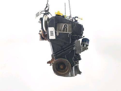 Motor Motor 39117180 39117180