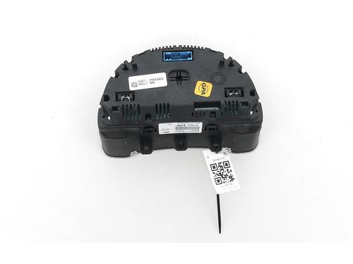 BP17075413C47 | Instrument cluster VW BEETLE (5C1, 5C2) 2.0 TDI BP17075413C47