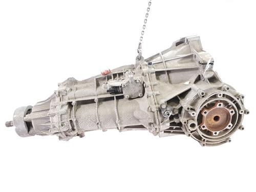 Gearbox AUDI A4 B8 Avant (8K5) | BP33753604M3 - Image 3