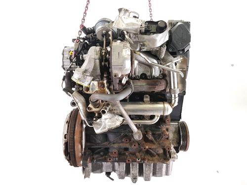 Engine AUDI A3 (8P1) 2.0 TDI quattro | BP37166957M1 - Image 4