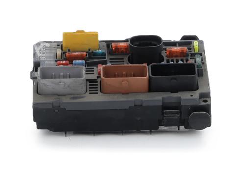 Sikringsdåse Sikringsdåse CITROËN C4 Picasso I MPV (UD_) [2006-2015] 34575678 34575678