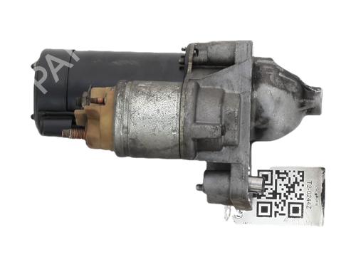 Starter CITROËN C2 (JM_) 1.4 HDi | BP39971603M8 - Image 5