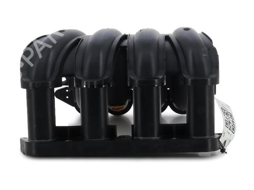 Intake manifold NISSAN MICRA III (K12) 1.4 16V | BP29380895M70 