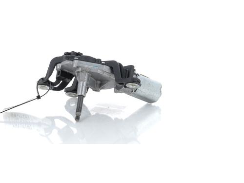 Rear wiper motor VW POLO V (6R1, 6C1) 1.2 TDI | BP18669757M102 