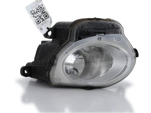 Left daytime light FIAT 500 (312_) 1.2 (312AXA1A) | BP29820009C104 