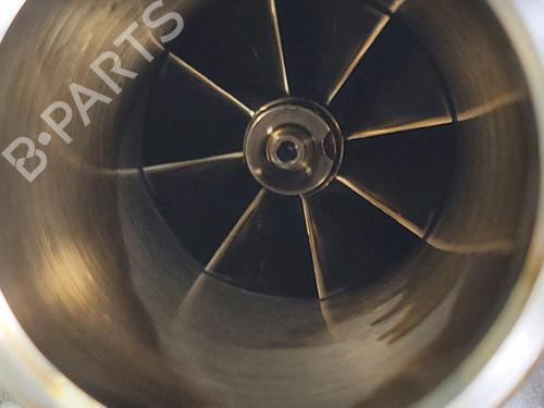 Engine PEUGEOT 308 II (LB_, LP_, LW_, LH_, L3_) 1.2 THP 130 | BP29218041M1 