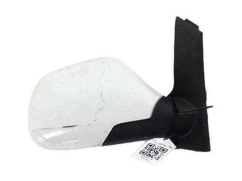 Right mirror SEAT ALTEA (5P1) 1.6 TDI | BP24708699C27 