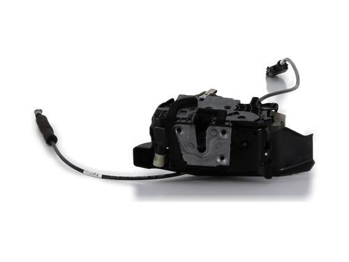 Front left lock RENAULT TRAFIC III Van (FG_) 1.6 dCi 120 (FGMK) | BP29964688C98 