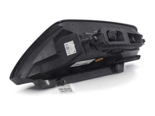 Right taillight FIAT PUNTO (199_) 1.2 (199AXZ1A, 199BXZ1A) | BP40487913C35 - Image 3