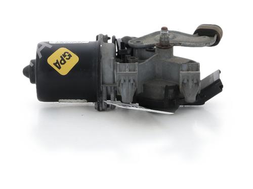 front-wiper-motor-renault-clio-iii-br01-cr01-2005-2006-2007-2008-2009-2010-2011-2012-2013-2014-36592421 main image
