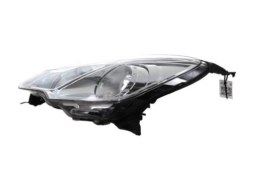 Used Left headlight CITROËN DS3 (SA_) 1.6 HDi 110 (112 hp) 30405942