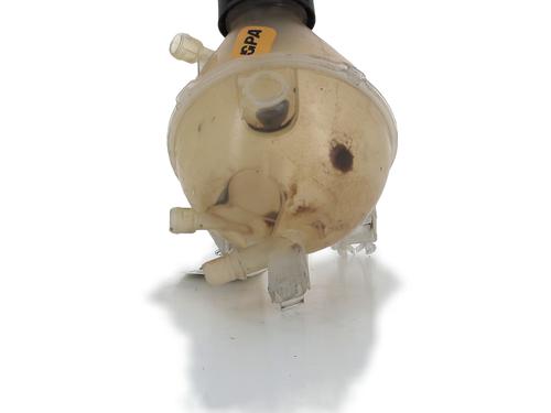 Expansion tank CITROËN JUMPY III Van (V_) 1.5 BlueHDi 120 | BP29741314C120 