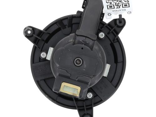 Ventilator motor ALFA ROMEO GIULIA (952_) 2.0 (952ABA25B) (200 hp) 29696139