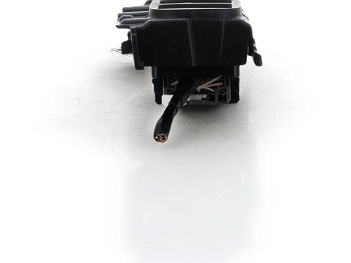Left front window switch HONDA HR-V (RU) 1.6 i-DTEC (RU8) | BP39576279I27 - Image 2