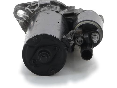Starter VW TOURAN (1T1, 1T2) 2.0 TDI | BP28121806M8 