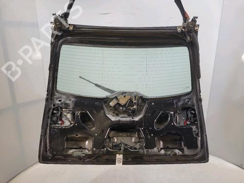 Bakluke CC/Kombi-Kupé VW TOUAREG (7LA, 7L6, 7L7) 3.6 V6 FSI | BP25731717C6 