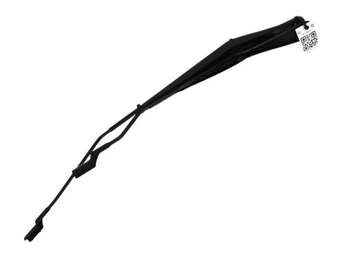 Vindspejlsviskerarm RENAULT CLIO V (B7_) 1.0 TCe 100 (B7MT) | BP31285095C143