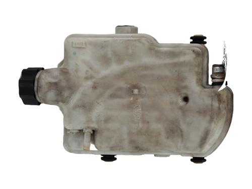 Expansion tank PEUGEOT 206 CC (2D) 2.0 S16 | BP27603575C120 