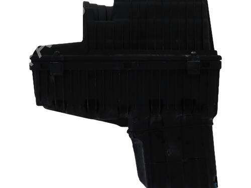 Air filter box FIAT SCUDO Bus (270_, 272_) 2.0 D Multijet | BP30048756M87 