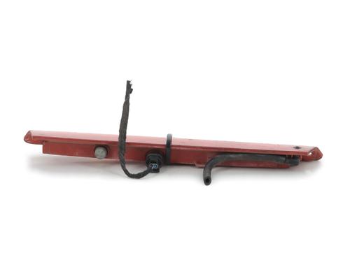 Third brake light FORD FIESTA VI (CB1, CCN) 1.5 TDCi | BP27623067L11 