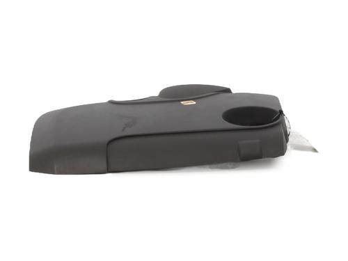 Upper protection RENAULT CLIO III (BR0/1, CR0/1)  | BP26514839M93 