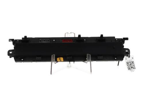 Instrument cluster RENAULT SCÉNIC II (JM0/1_) 1.6 16V (JM1R) | BP26671079C47 
