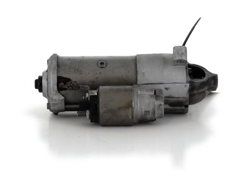 Used Starter BMW 1 (F20) 114 d (95 hp) 28615951