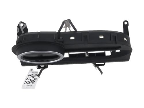 Used Instrument cluster RENAULT TWINGO II (CN0_) 1.2 16V (CN0K, CN0V, CN0A) (76 hp) 30503207