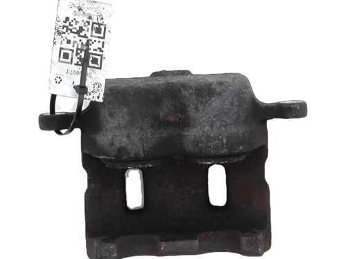 Left front brake caliper CHEVROLET CAPTIVA (C100, C140) 2.0 D 4WD | BP27907213M105 