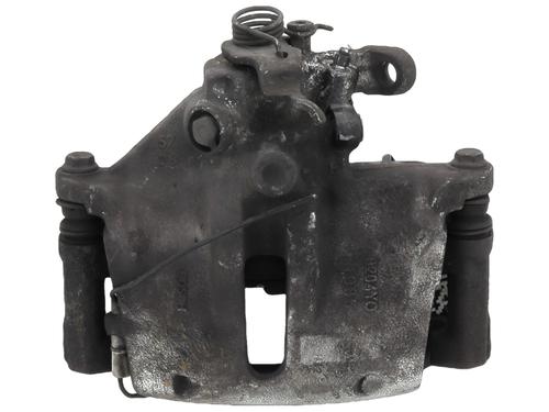 Used Left front brake caliper CITROËN C5 II (RC_) 1.6 HDi (RC8HZB) (109 hp) 31303216
