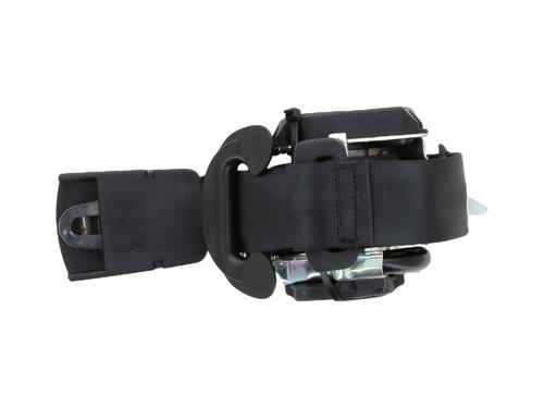 rear-right-belt-tensioner-citroen-c4-iii-ba_-bb_-bc_-2020-28417194 main image