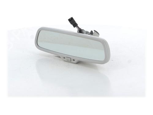 Used Rear mirror AUDI A4 B8 (8K2) 3.0 TDI quattro (240 hp) 31937812